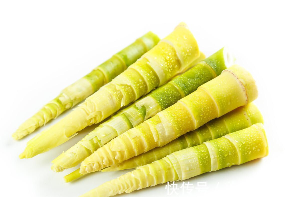 冰糖|今日创意南饺菜系:南饺笋烧牛腩