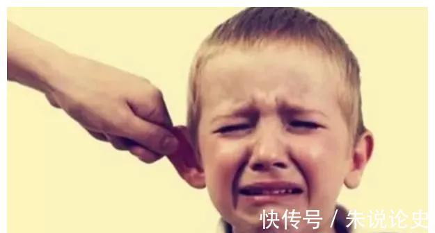 聪明|培养聪明宝宝并不难,抓住这三点即可