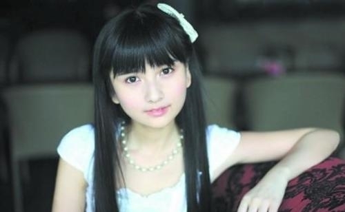 中国女漫画家夏达 成功打入日本市场 因 长歌行 版权纷争不断 快资讯 中国女漫画家夏达 成功打入日本市场 因 长歌行 版权纷争不断 快资讯