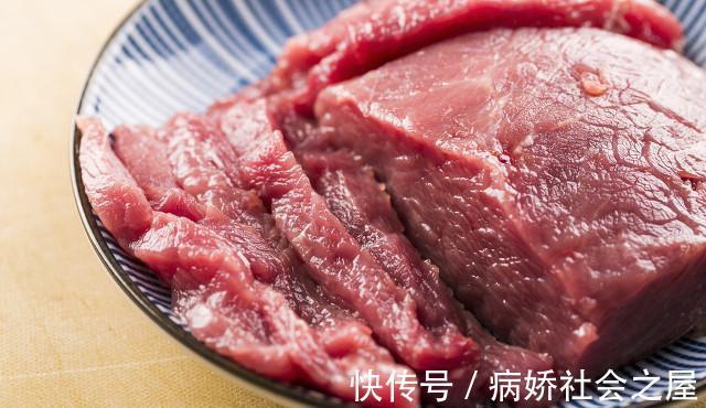 人体|吃什么能提升免疫力?这4种免疫力的“帮手”,平时不妨多吃