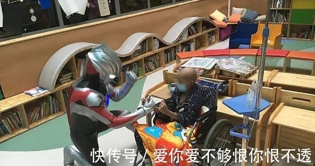 奥特曼系列|日本奥运会开幕式,应该有奥特曼的一席之地
