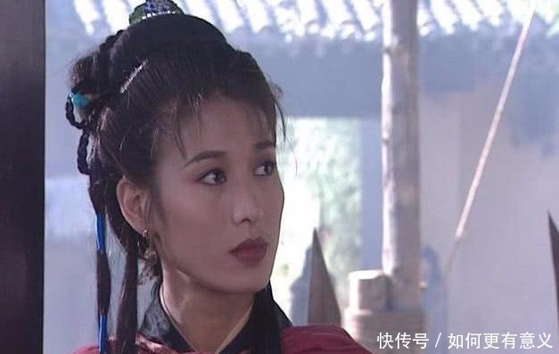 花荣|晁盖之死的四大误区,宋江林冲花荣戴宗徐宁背“莫须有”弑主黑锅!