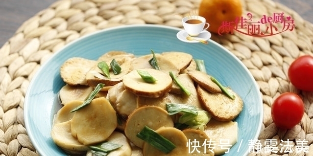 补钙|这菜要常给老人孩子吃,补钙促生长防癌提高抗病力,无肉比有肉香