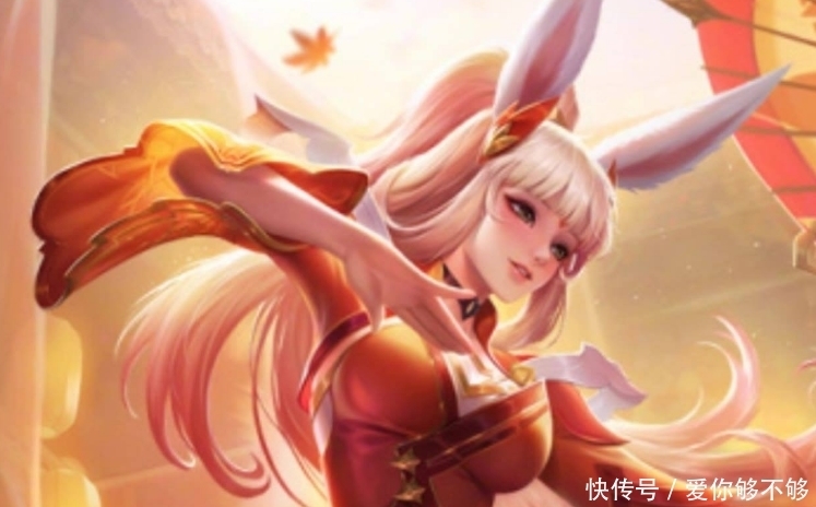 未确定|公孙离KPL还未确定!天美再出星元皮肤?知情人:提前备好99!