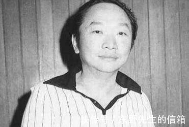 男主角&两本悲剧武侠小说,一本是古龙处女作,一本男主角痛失所爱