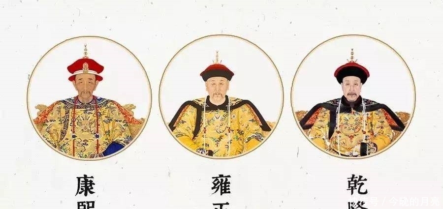  一口气|古瓷鉴赏丨一口气读懂中国瓷器