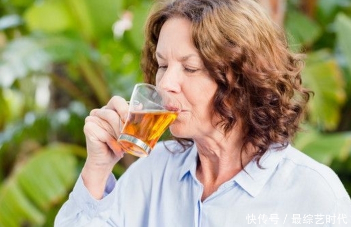 饭前|慢性胃炎的3个“死对头”,饭前吃两口,助你赶跑“幽门螺杆菌”