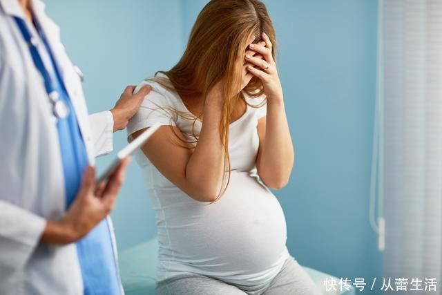 西瓜|这3种胎儿最“讨厌”的食物,孕妈要懂忌口,伤了宝宝就晚了