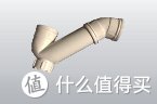 卫生器具|它那么小却那么懂事，原来存水弯这么有用！