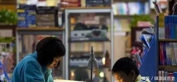 长高|儿童各阶段睡眠时间表出炉,孩子几点睡几点起,有了“标准答案”