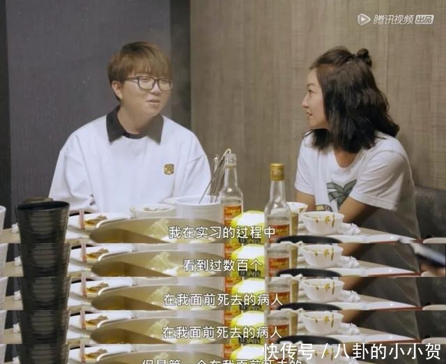 毛不易《一荤一素》创作背景曝光,真相扎心那个人再也没有回应