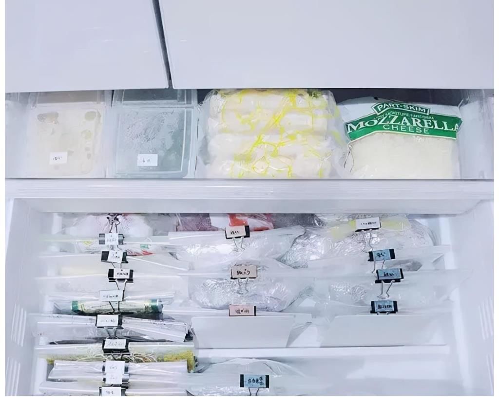 精打细算的日本主妇，分享日常节约的小窍门，日子过得节约又精致