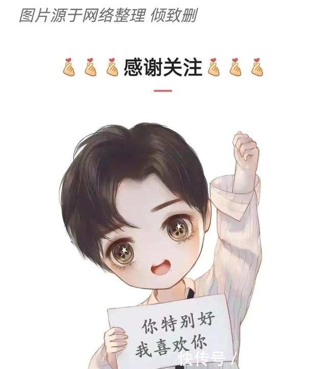 比比東|斗羅大陸:耶林城是比比東和玉小剛最美好的回憶吧