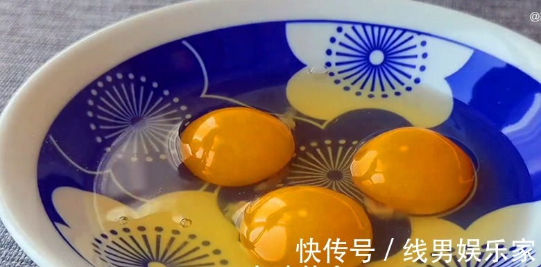 脆嫩|炒西兰花，最忌直接炒和焯水了，教你3招，脆嫩入味，营养不流失