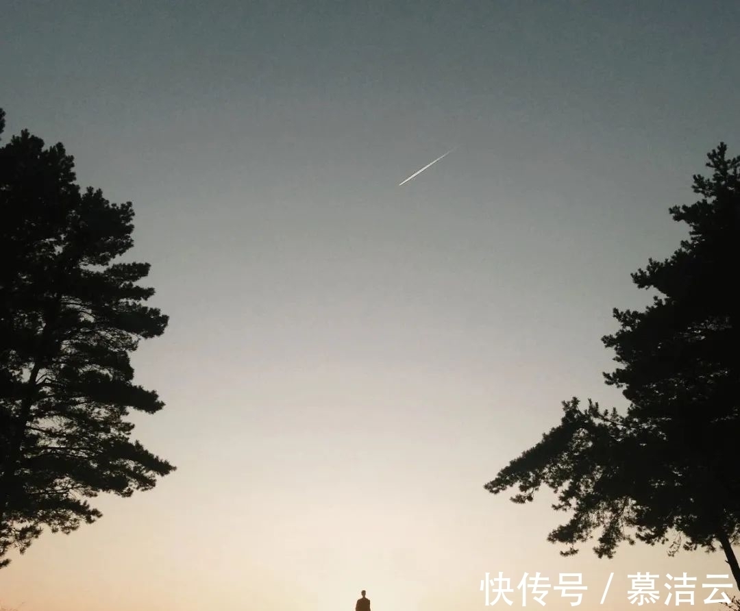 流放地#高分9.2!这位诺奖作家起伏的一生不仅让我们反思,也让时代反思