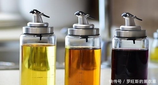 别再提着油桶倒油了，教你一个实用简单的方法，太厉害了