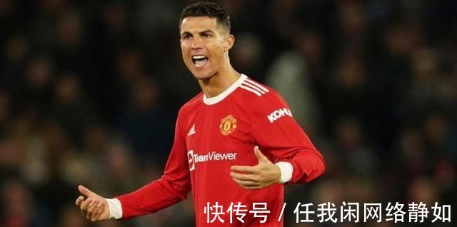 射手|欧冠怪现象！射手扎堆爆发，C罗6球挤不进3甲，梅西冰火两重天