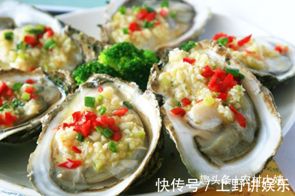 氨基酸|秋天此物再贵也要买，男人吃了身体更强壮，女人吃了美颜抗衰老