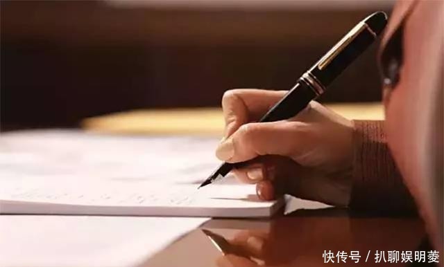 国学大师徐晋如:《弟子规》这颗大毒草有害无益,假国学害死人