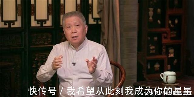 戚家刀#马未都收藏戚家刀:抗倭名将戚继光的刀原来是仿制日本腰刀?