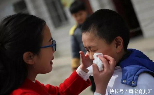 家长|宝妈“突袭”贵族幼儿园,见“天价”午餐后生气,网友;很廉价