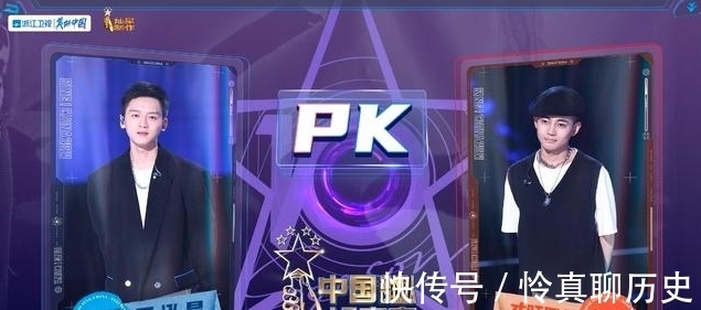 學(xué)員|如果伍珂玥的對手不是譚軒轅,她能贏嗎?專業(yè)評審給出答案