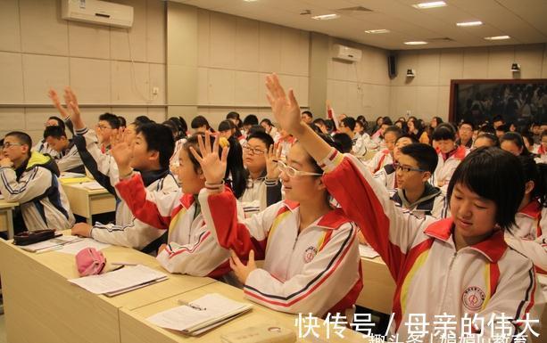 睡眠|男生几岁开始“停止长个”?了解后才知道,影响长高的因素有很多