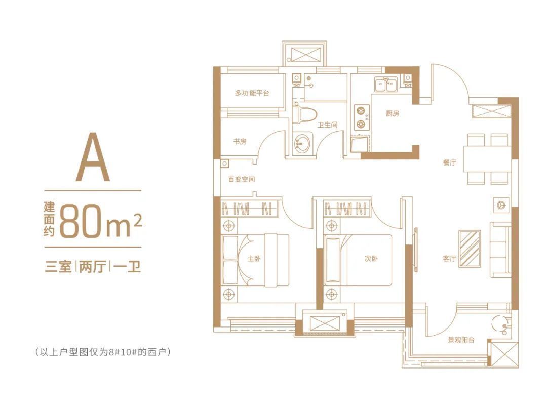 烟台|高新区的产品力升级,谁来主导?
