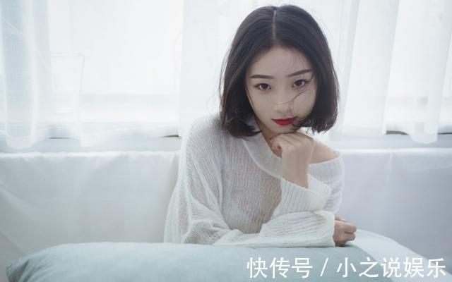 夫妻|夫妻有一人属这个生肖的，一生有儿有女，且儿女个个大有出息