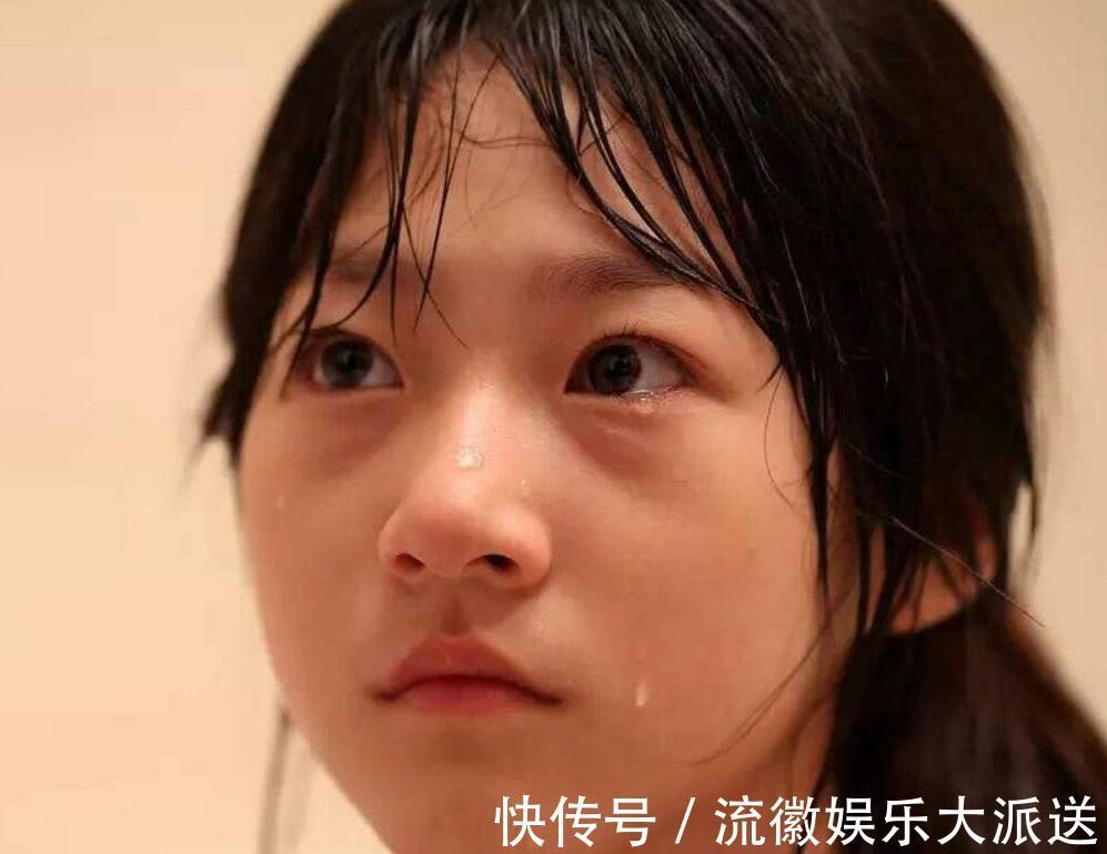 孩子|孩子在校被欺负,你还在教“告诉老师”听听李玫瑾教授怎么说