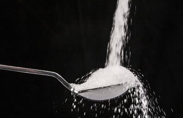 诀窍|106岁老太太,血管年龄仅50岁,诀窍不是喝水运动,而是这2件事