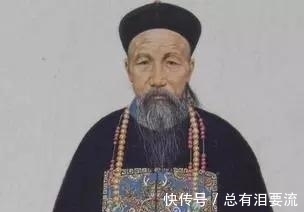 观面识人!曾国藩教你观面识人,吃饭时若有几种行为,此人不可深交