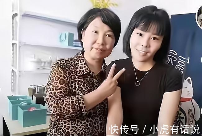 护士|许敏生孩子的时候,经历了什么?当年的医生和护士为何不站出来?