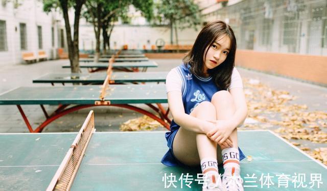 婚姻|“老婆,坐月子别请月嫂了,把月嫂费留给我妈和我妹旅游”“行”