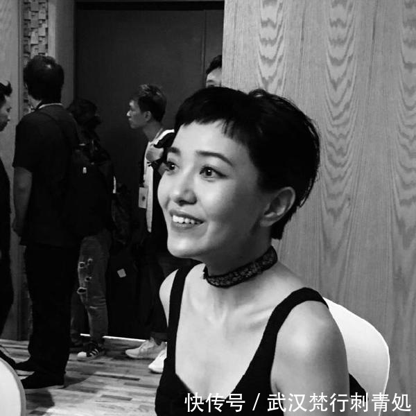 千万别惹理发师，不然让你换个丑法过半年