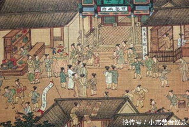 此朝|日本敢和唐朝明朝清朝开战, 唯独怕此朝