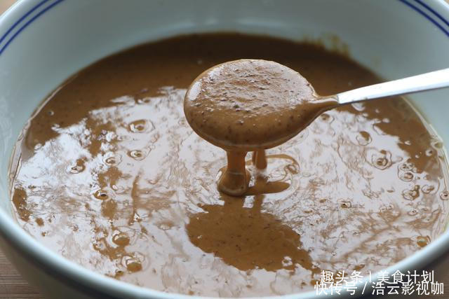 美容|红枣加2个鸡蛋,不用烤箱不油炸,美容又养颜,女人孩子要多吃