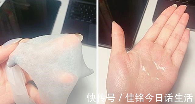 护肤品 跟风乱入护肤品=毁容式护肤!孕期护肤注意这些,避免产后老三岁!