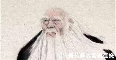 言往者@鬼谷子最精华的8句话,堪称权谋经典,值得收藏,受益终身!