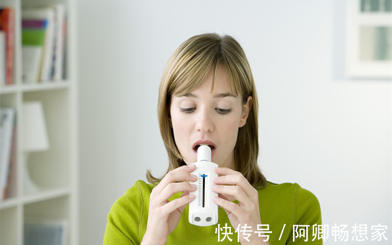 身体健康|女性这四处“越大”，身体就会越好，但有的女性却连一个都没有