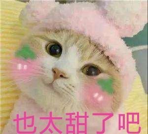 民国“情圣”徐志摩恋爱秘籍大公开,林徽因,陆小曼究竟有多美