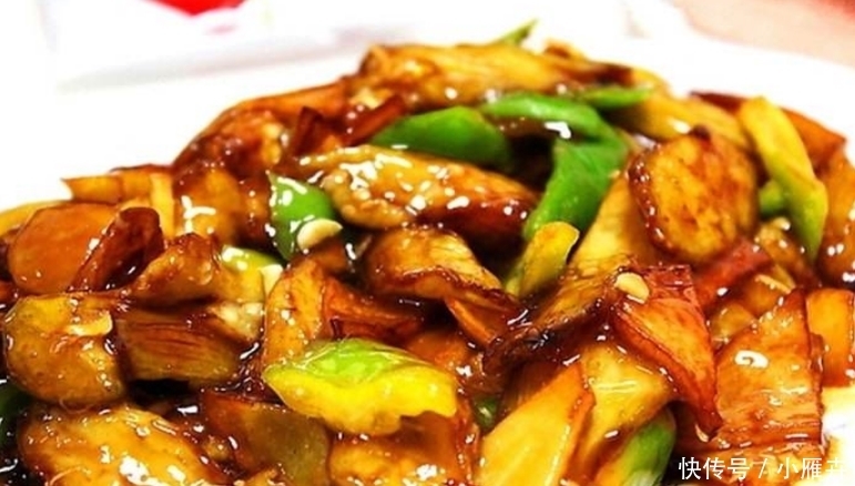 小姑子|小姑子从城里回来,俺做拿手菜招待,婆婆却说俺太小气