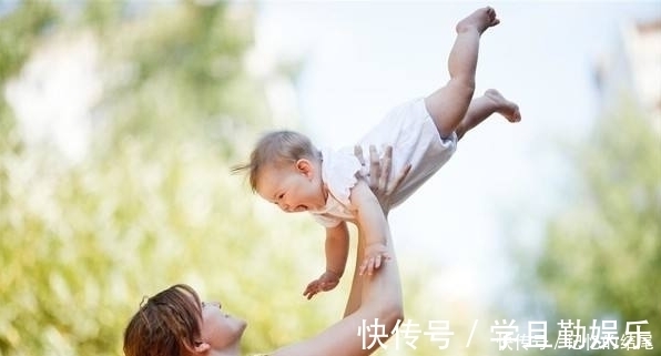 孝顺|这三大生肖女最旺子女，生的孩子长的帅，又孝顺，注定享子女福