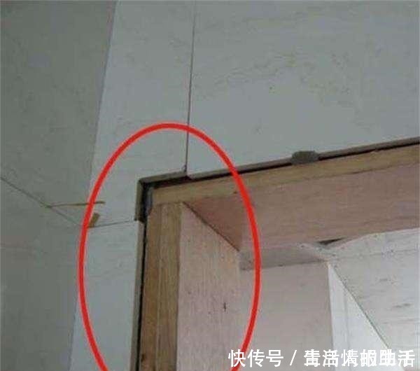 门套|房子装修万万要装这几样东西，入住就知有多实用了，后悔太晚听说！