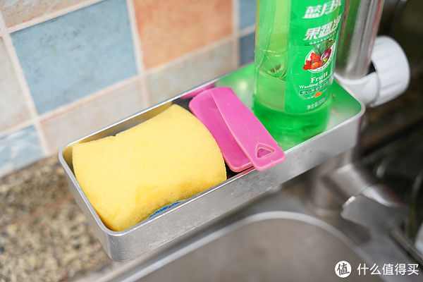 薄饼机|最低五块八，十二款不常见但实用性超强的厨房好物&电器推荐清单