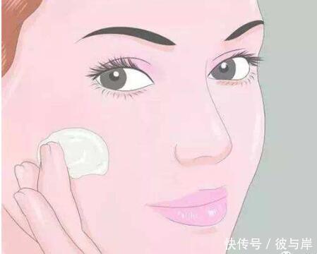 去痘印|留痘印怎么办?去除的几率大吗?用这3种方法能更有效的去掉