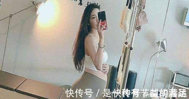 水肿|怀胎十月的最后一个月,肚子里宝宝在干吗其实他在“打包行李”