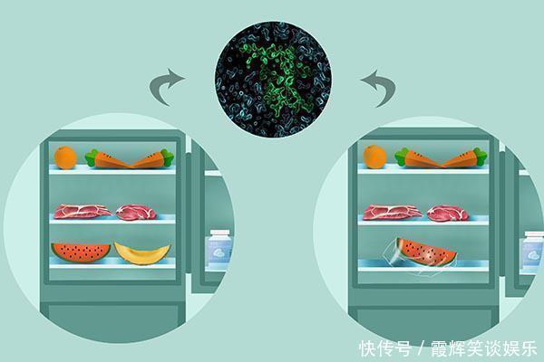 致癌物|提醒父母黄曲霉素是一级致癌物,喜欢藏在3物中,该扔就得扔