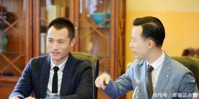 识人术:有这两种特征的人,更值得信赖,若能遇上一种,也要珍惜