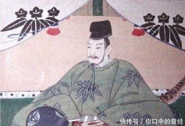 号称天下第一剑客的宫本武藏,却被剑圣徒弟的一个拔剑动作吓退